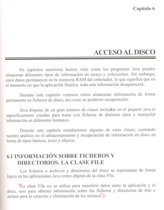 programador certificado java 2